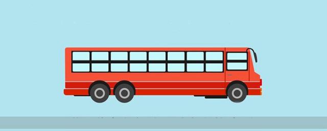 货车气囊座椅弹性调节怎么调,卡车气囊座椅没有弹性了