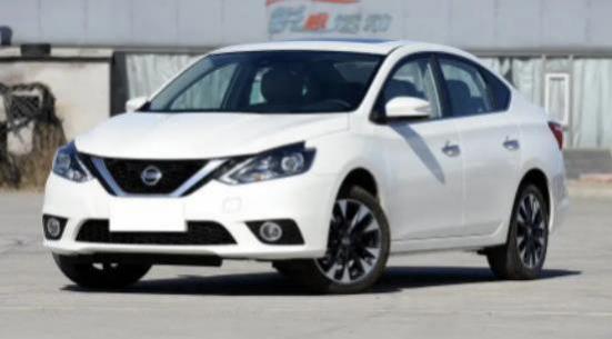 轩逸变速箱油(轩逸后排可以放倒吗)