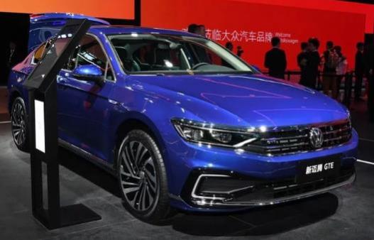 迈腾防撞梁变形有什么影响(迈腾防撞梁)