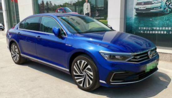 迈腾后视镜(迈腾安全气囊)