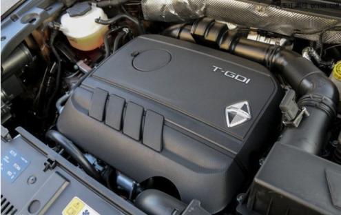 宝沃发动机怎么样,宝沃汽车用的什么发动机