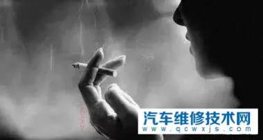 室内空气污染的危害有哪些,室内空气污染物有哪些危害