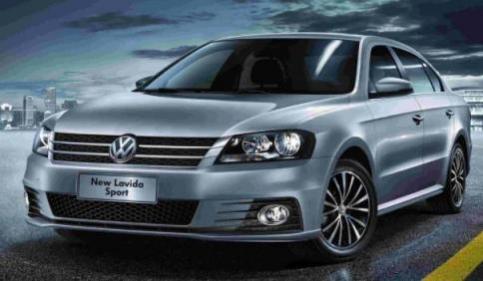 朗逸导航怎么使用(朗逸保养灯如何消除)