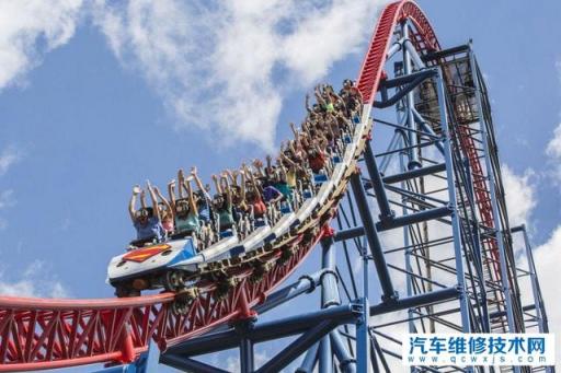 经常空挡滑行可以吗,为什么老司机喜欢空挡滑行