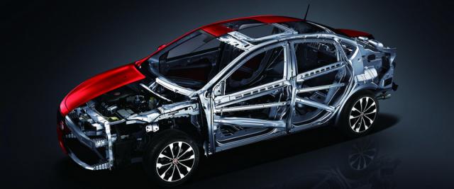 科目二挂5次要重新交费吗,科二挂5次要重新交报名费吗