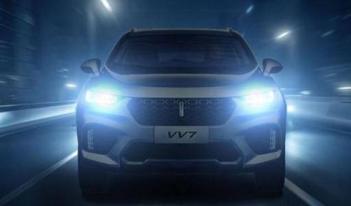 为什么有些人宁愿花十几万去买一辆空间配置很紧凑的合资车，也看不上十万块的空间大的国产车呢？