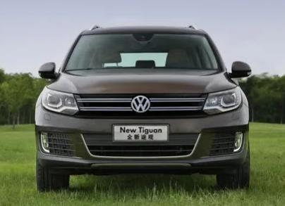 途观l轮胎型号(途观L轮胎)