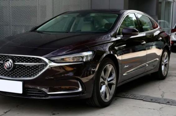 君越火花塞型号(君越空调滤芯如何更换)