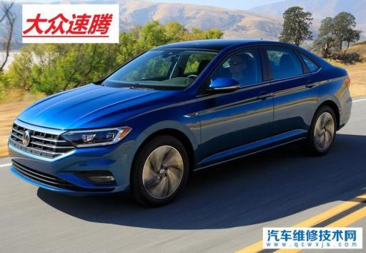 现代名图与速腾哪个好,速腾和名图哪个车更好一些