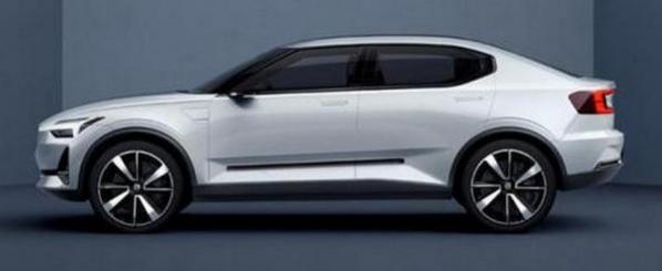 欧蓝德有进口车吗?,2023款欧蓝德是进口的吗