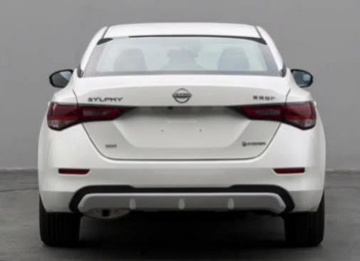 轩逸雨刮器怎么喷水(轩逸雨刮器)