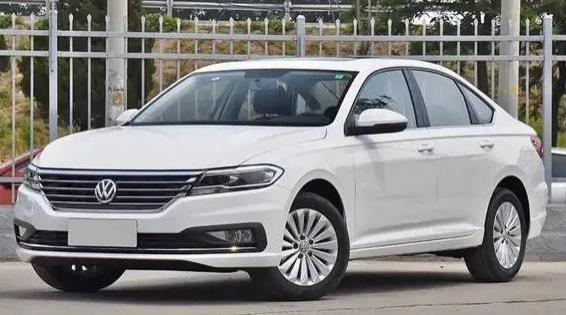 朗逸保养费周期(朗逸百公里加速时间是多少)