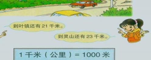 1公里等于多少千米?,1公里等于多少米?