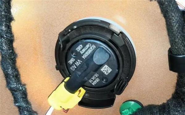 大众探歌安全性怎么样,一汽大众探歌质量怎么样?优缺点?