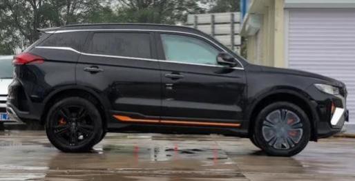 博越用什么牌子轮胎(博越轮胎怎么样)