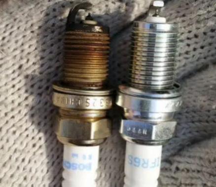 博越机油滤芯怎么换(博越机油滤芯如何更换)