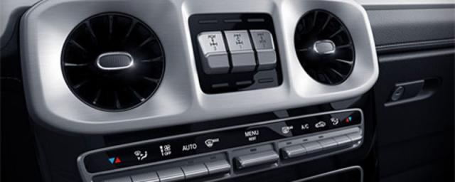 奥迪q5空调不制冷了是什么原因,奥迪Q5空调不制冷