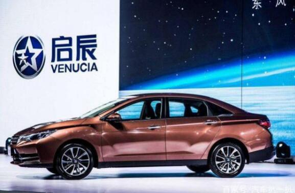 启辰与日产的质量怎么样,启辰汽车和日产哪个好