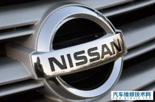 逍客cvt变速箱冬天冷保护严重吗,逍客变速箱低温保护