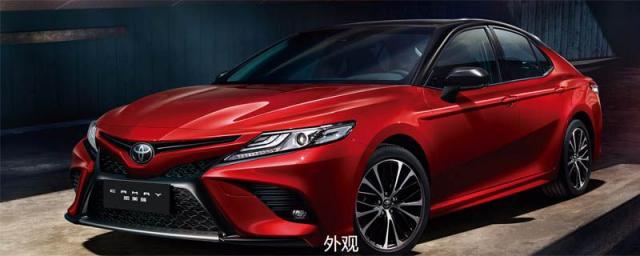 车启动不了,一直哒哒哒响,车子有点异响