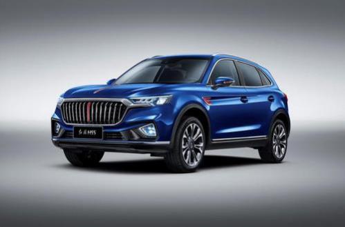 二十万以内买什么车好suv,二十万左右suv车型哪款好