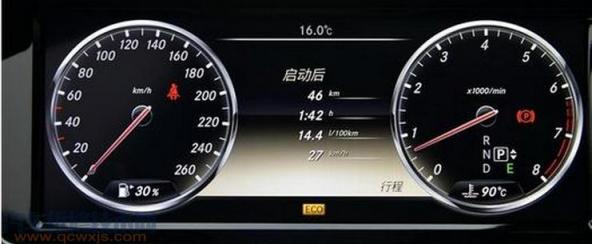 左前轮总比其他几个扁,为什么左后轮要扁一点