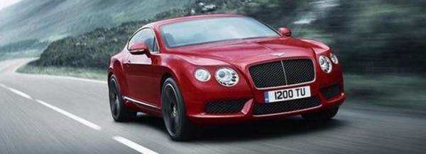 领动转向灯怎么拆,领动转向辅助灯更换