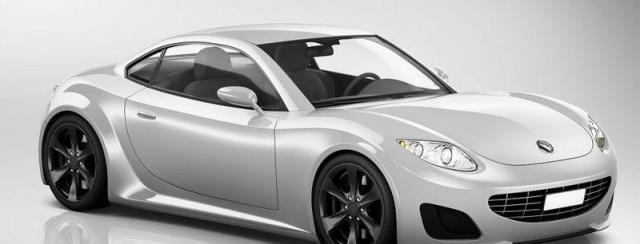 领动点火线圈上编号不一样能用吗