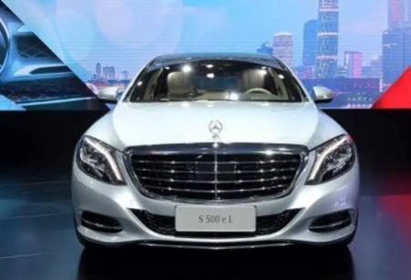 c级couple奔驰价格(奔驰S级车窗玻璃)