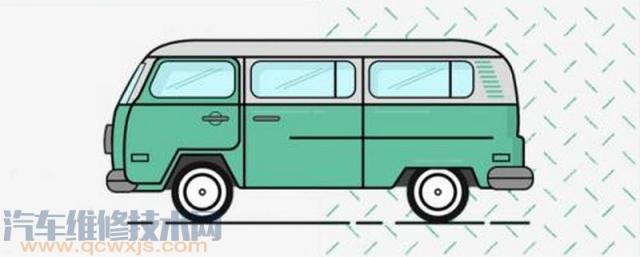 etc换牌照了还能用吗,车子换牌了原来的etc还可以用么