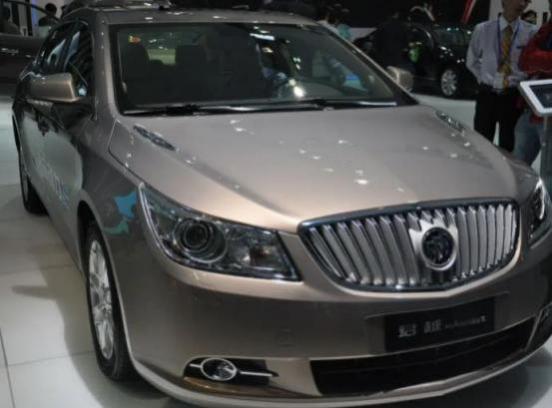 君越中控按键说明(君越中控按键)