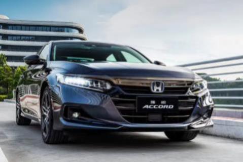 家用雅阁买哪款好(雅阁混动版怎么样)