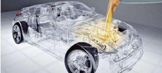 第一次车保养都有哪些项目,新车第一次保养都做什么项目