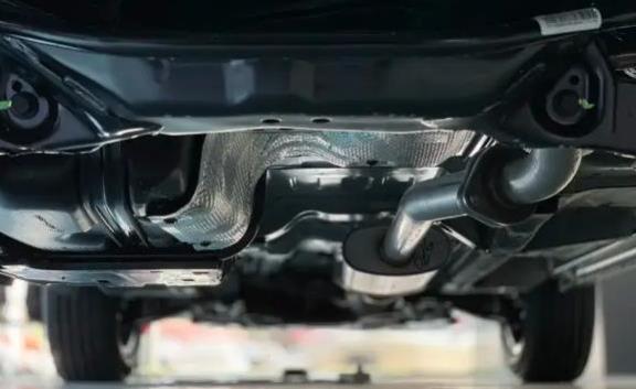 哈弗h6防冻液在哪里加(哈弗H6防冻液)