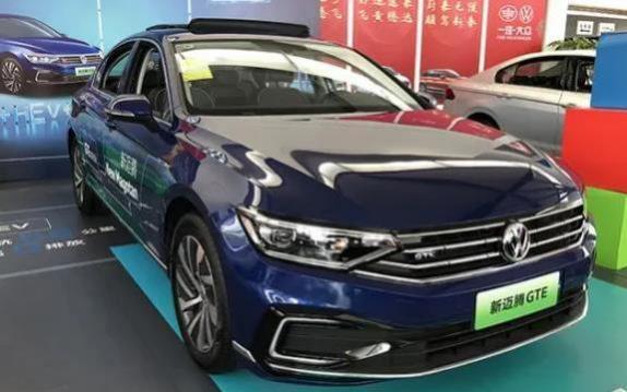 新款迈腾异响也很严重(迈腾前后悬架)