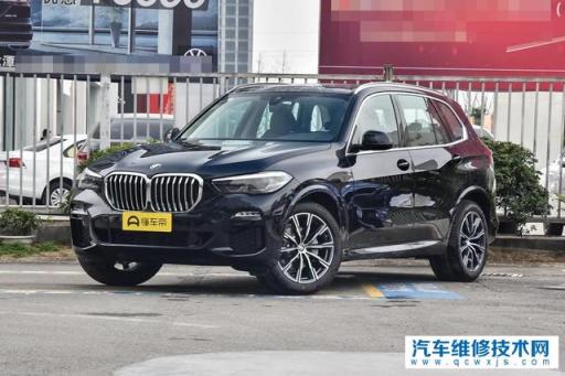 沃尔沃xc90宝马x5奥迪q7比较,沃尔沃xc90与q7选哪个