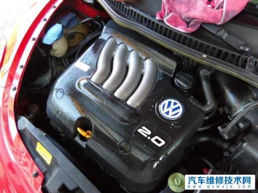 发动机噪音大换什么机油,机油的好坏对发动机噪音有影响吗