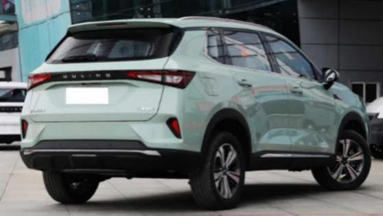 本田crv混动版优缺点(本田CR-V刹车距离是多少)