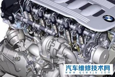 如何判断汽车发动机有问题,如何判断一辆车的发动机状态