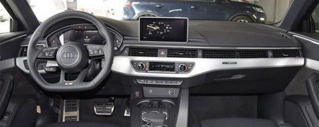 什么是机动车转移登记和变更登记,机动车转移登记是指什么