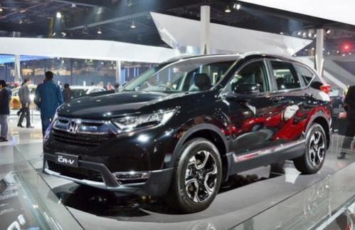 20万买什么车比较好,20万左右买什么车好?有什么推荐?