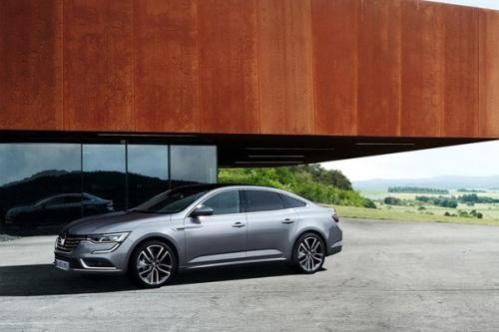 京牌封闭小面能进几环2023,京牌封闭小面能进几环拍照么