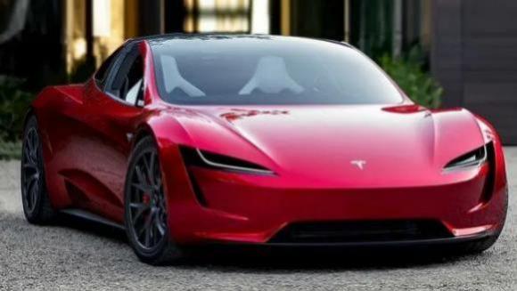 model s乘坐空间如何(Model S乘坐空间如何)