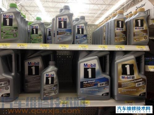 进口机油为什么比国产机油便宜,进口机油为什么便宜这么多