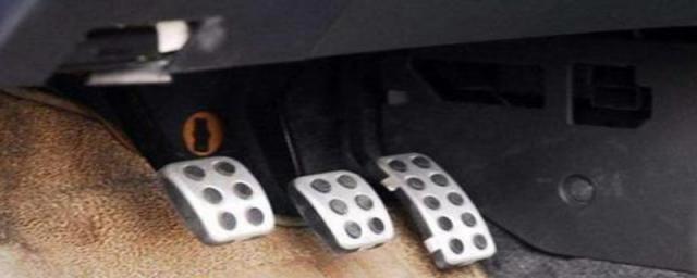 换离合器片算大修吗,换离合片算大修吗