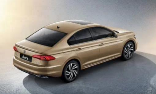 新宝来1.5L动力怎么样(宝来值得买吗)