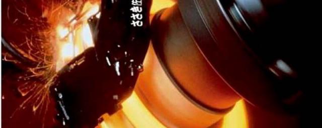 汽车刹车油多久更换一次比较好?,汽车刹车油多久换一次啊