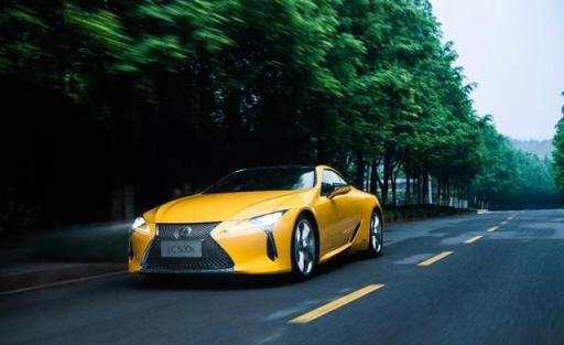 现在雷克萨斯是印度生产的吗,印度产的雷克萨斯会买给中国吗