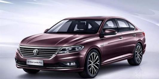 宝来本来就跟朗逸是一个级别的价格也差不多，为什么有的朗逸车主说朗逸是跟速腾一个级别？