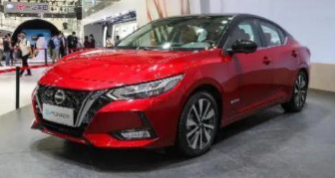 轩逸钥匙电池怎么换(轩逸防撞梁)